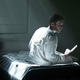 Image for article titled Arrow: “Unfinished Business”